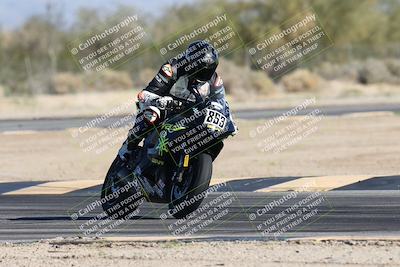 media/Jan-16-2026-CVMA Friday Practice (Fri) [[6f2bf47531]]/4-Racer 3-NRS/Session 4 (Turn 2 Exit)/